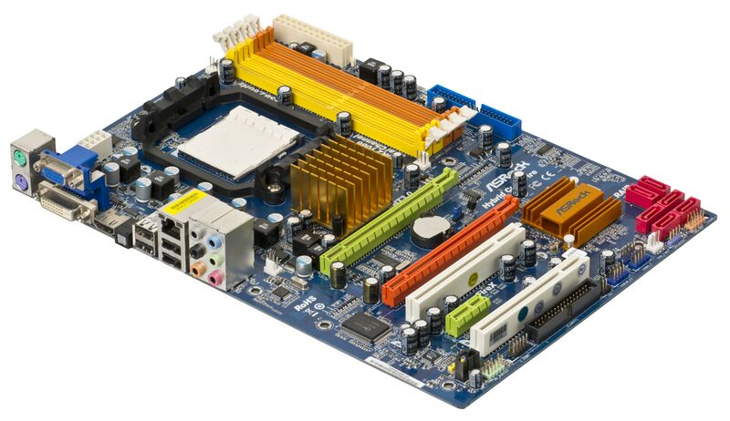 File:A790GXH-128M-Motherboard.jpg