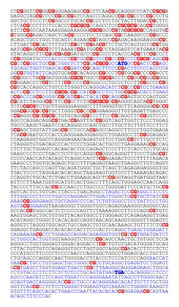 File:APRT-CpG.svg