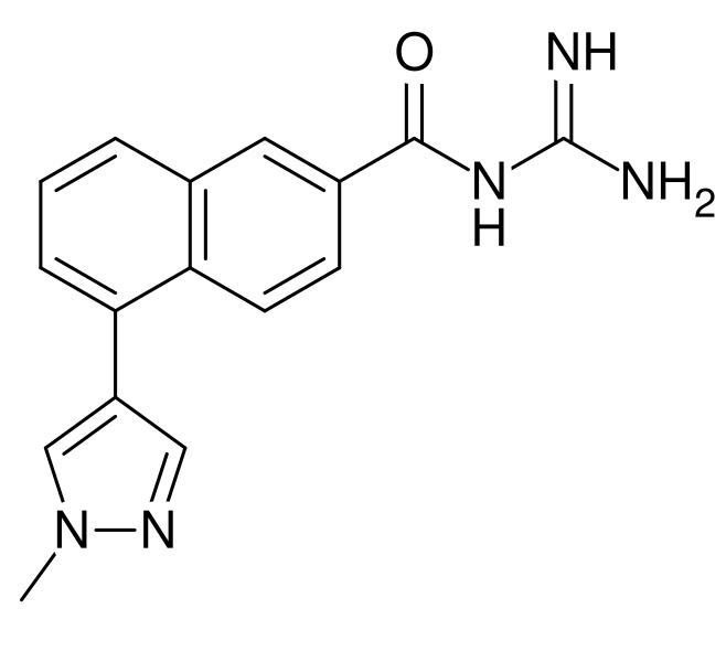 File:BIT225.svg