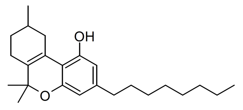 File:D3-THC-C8 structure.png
