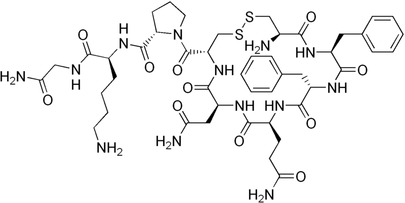 File:Felypressin.png