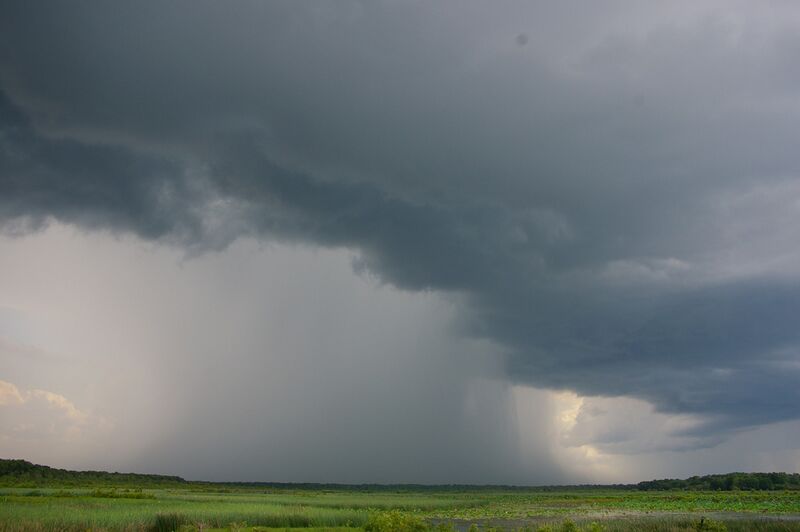 File:FoggDam-NT.jpg