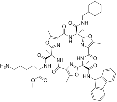 File:Galmic.svg