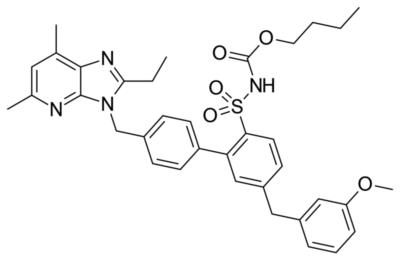 File:L-163491 structure.png