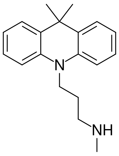 File:Monometacrine.svg