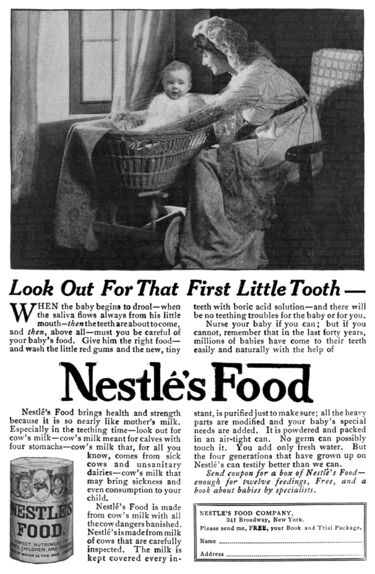 File:Nestlé Food advertisement, 1915.jpg