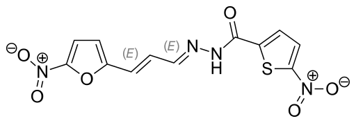 File:Nifurzide.svg