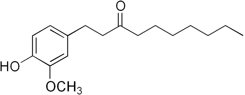 File:Paradol.png