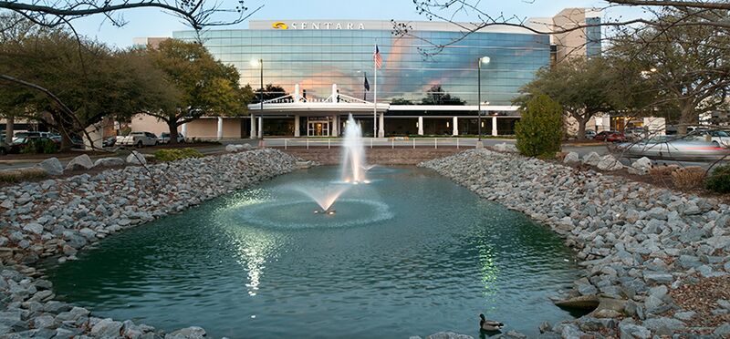 File:Sentara VB General Hospital.jpg