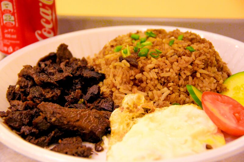 File:Tapsilog in saudi arabia.jpg