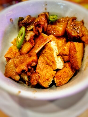 File:Tokwat Baboy.jpg
