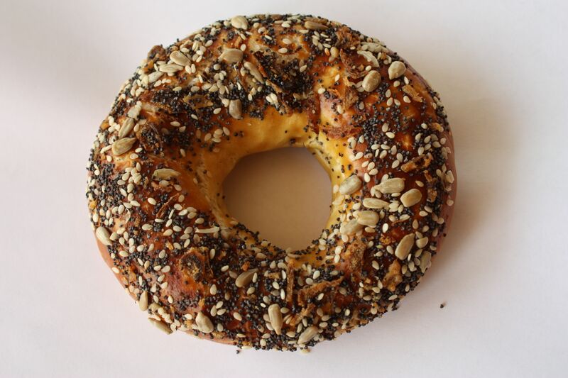 File:20090424 Bagels 001.JPG
