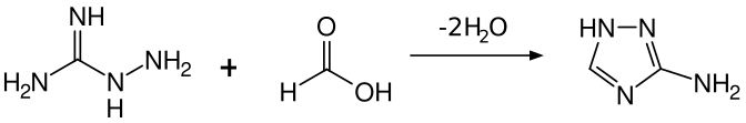 File:3-Amino-1,2,4-triazole synthesis01.svg