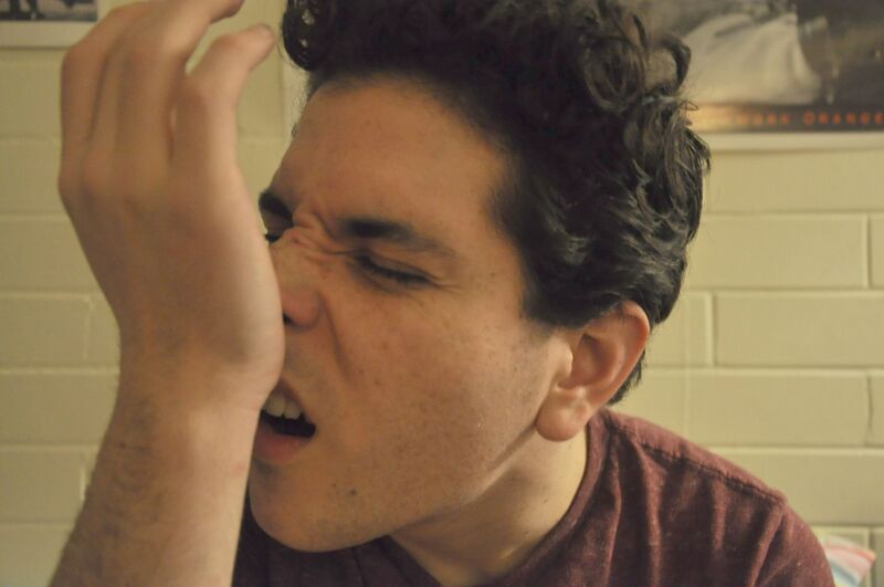 File:Allergic Salute.JPG