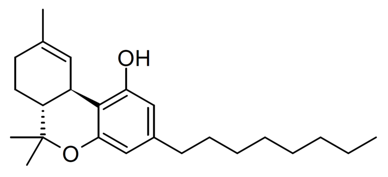 File:D9-THC-C8 structure.png
