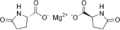 Thumbnail for version as of 17:41, 22 May 2026