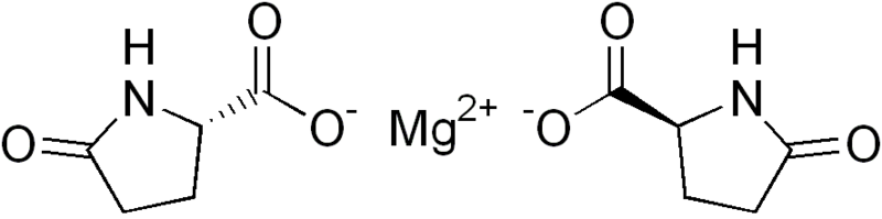 File:Magnesium pidolate.png