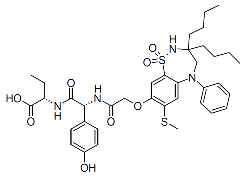 File:Odevixibat structure.png