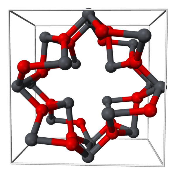 File:Red-lead-unit-cell-3D-balls.png