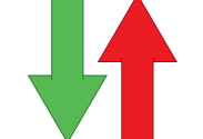 File:Substitution.svg