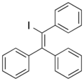 Thumbnail for version as of 19:04, 22 May 2026