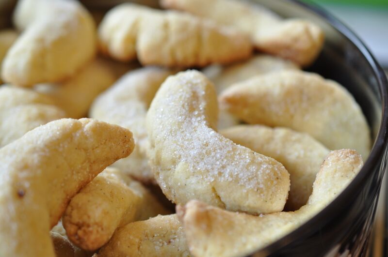 File:Vanillekipferl-Nahaufnahme.jpg