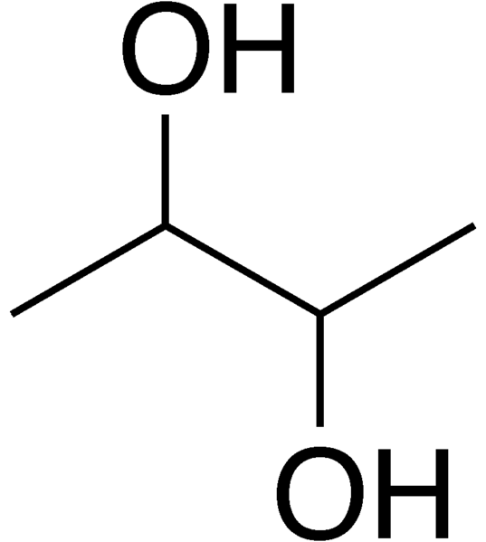 File:2,3-Butanediol.png