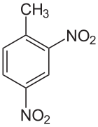File:2,4-Dinitrotoluol.svg