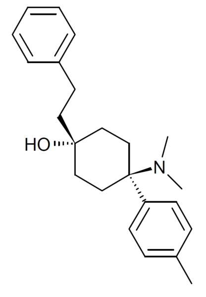 File:4Methyl-bromadol structure.png