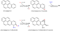 Thumbnail for version as of 22:13, 18 May 2026