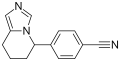 Thumbnail for version as of 14:55, 19 May 2026