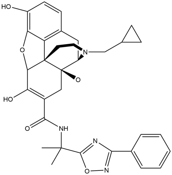 File:Naldemedine structure.png