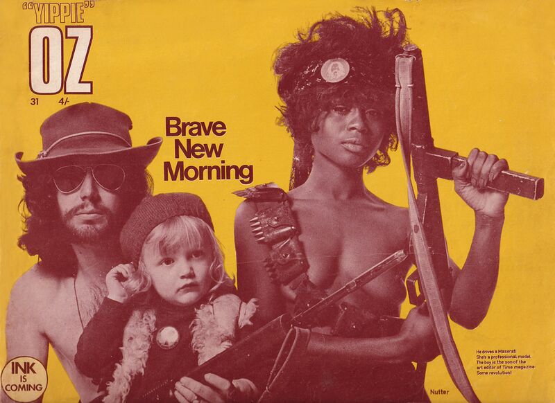 File:Oz-31-cover.jpg