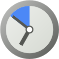 Thumbnail for version as of 00:59, 19 May 2026