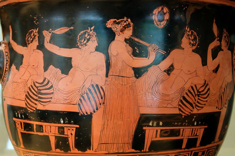 File:Symposium scene Nicias Painter MAN.jpg