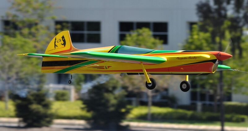File:Zealot inflight big.jpg