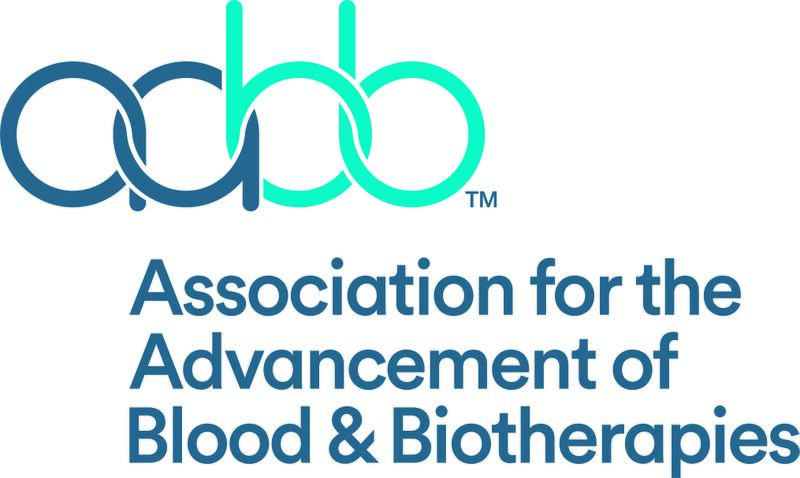 File:AABB-Logo-Stacked-Color.jpg