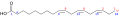 Polyunsaturated fat