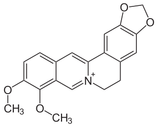 File:Berberin.svg