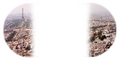 Thumbnail for version as of 15:54, 29 May 2026