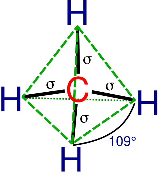 File:CH4-structure.svg