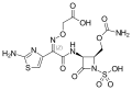 Thumbnail for version as of 11:33, 19 May 2026