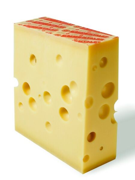 File:Emmentaler aoc block.jpg