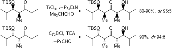 File:Enolate alpha center eg.svg