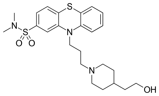 File:Pipotiazine.svg