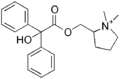 Thumbnail for version as of 17:41, 22 May 2026