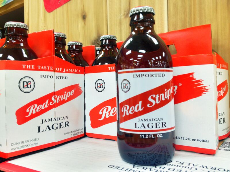 File:Red Stripe 2012.JPG