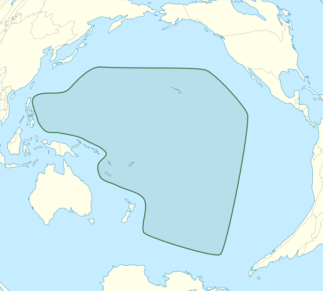 File:WGSRPD Pacific.svg