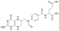 10-Formyl-tetrahydrofolic acid