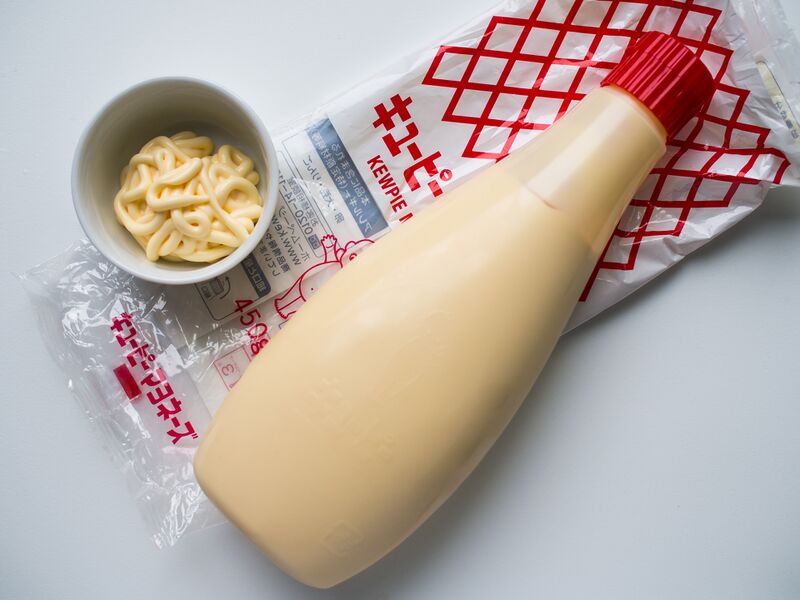 File:2016 0529 Kewpie mayonnaise NL.jpg